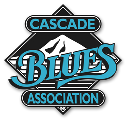 Cascade Blues Association